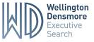 Logo Wellington Densmore